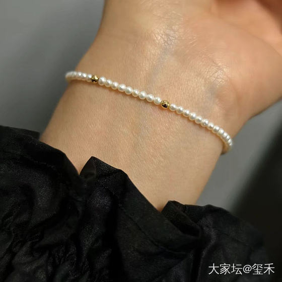 只是觉得好久没见了_金