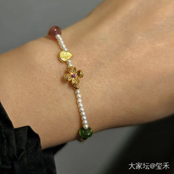 只是觉得好久没见了_金