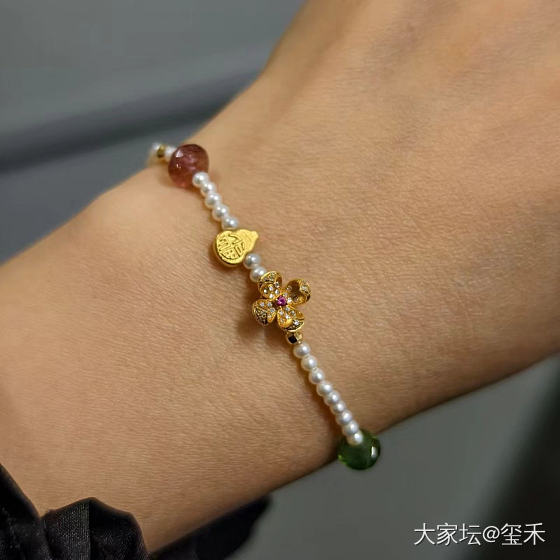 只是觉得好久没见了_金