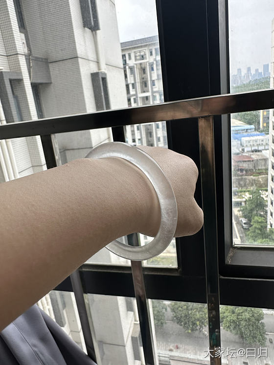 出一点乱七八糟小东西_文玩