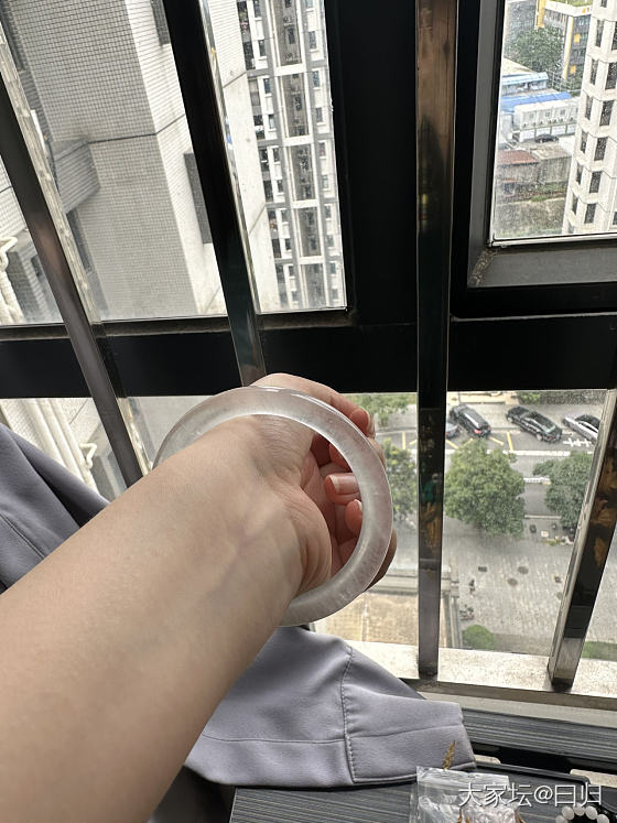 出一点乱七八糟小东西_文玩