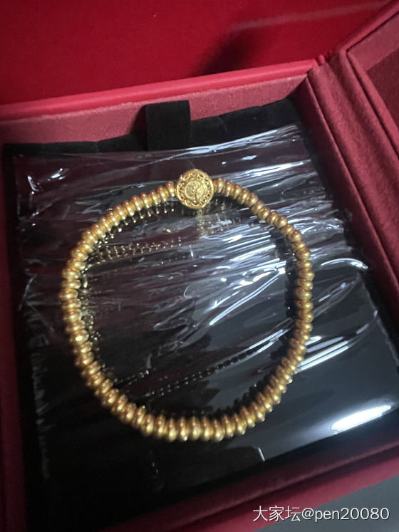 出周大福_金