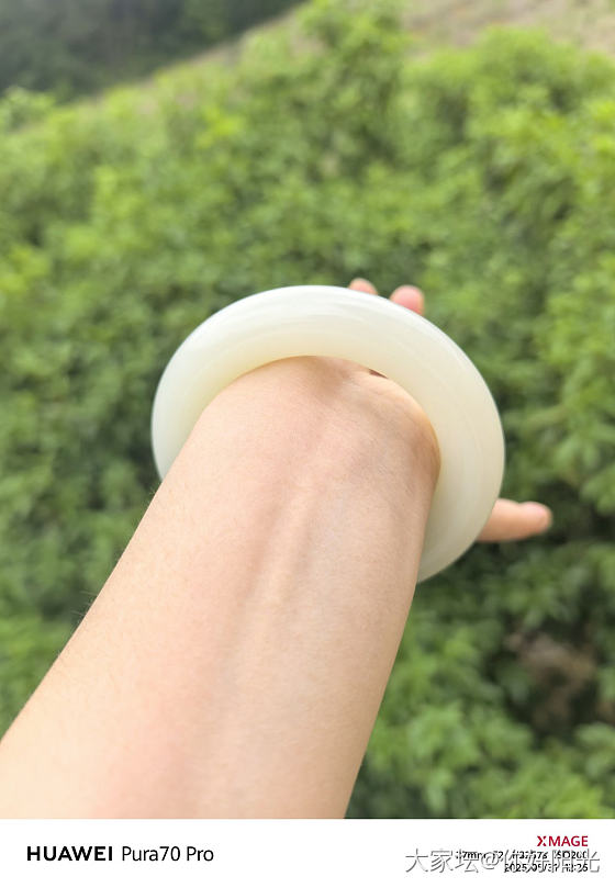 这也太美了吧_和田玉