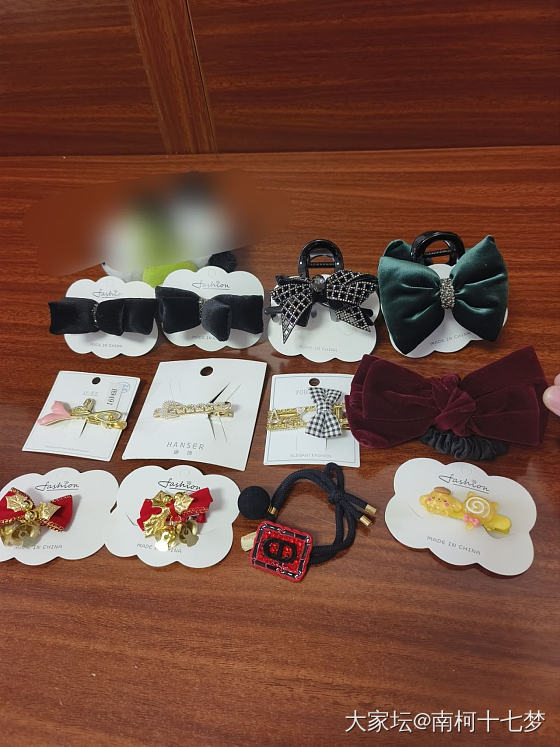 饰品打包_首饰