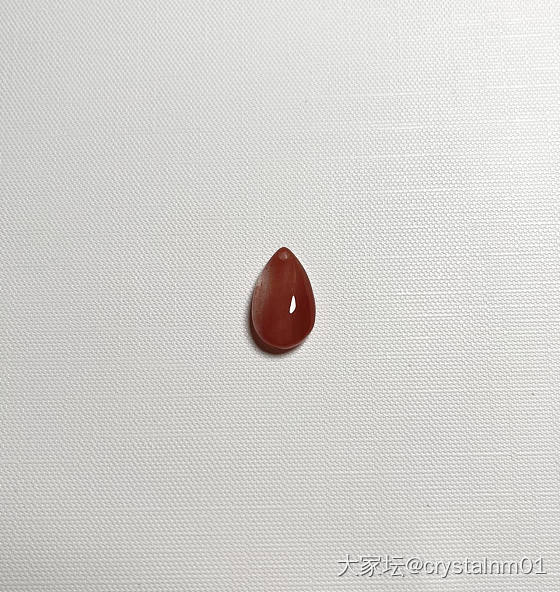 出一堆配珠吊坠小件：蜜蜡 原矿绿松石 南红玛瑙 吊坠 配珠 三通_琥珀蜜蜡