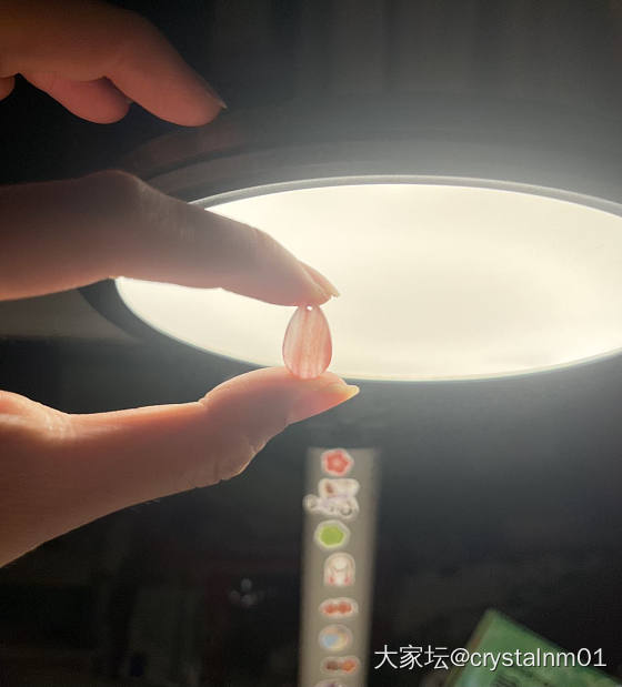 出一堆配珠吊坠小件：蜜蜡 原矿绿松石 南红玛瑙 吊坠 配珠 三通_琥珀蜜蜡