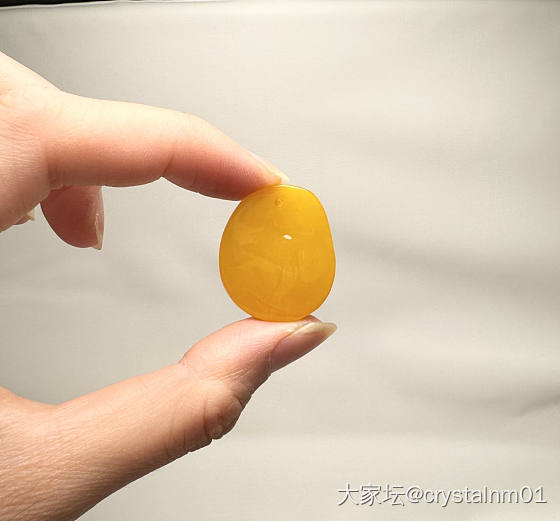 出一堆配珠吊坠小件：蜜蜡 原矿绿松石 南红玛瑙 吊坠 配珠 三通_琥珀蜜蜡