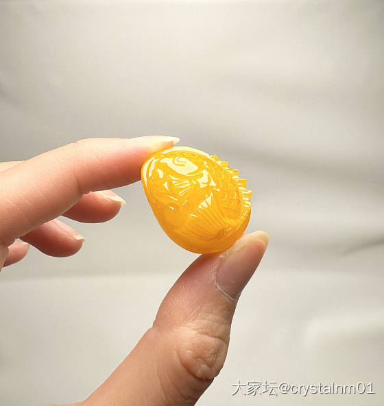 出一堆配珠吊坠小件：蜜蜡 原矿绿松石 南红玛瑙 吊坠 配珠 三通_琥珀蜜蜡