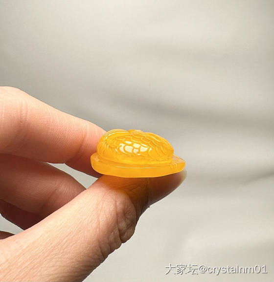 出一堆配珠吊坠小件：蜜蜡 原矿绿松石 南红玛瑙 吊坠 配珠 三通_琥珀蜜蜡