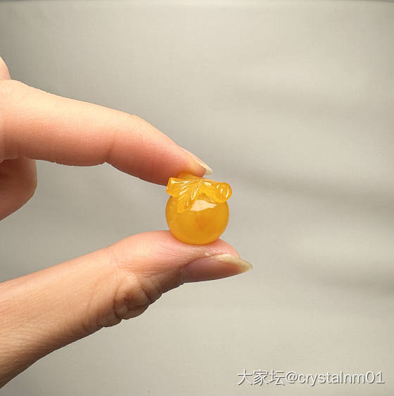 出一堆配珠吊坠小件：蜜蜡 原矿绿松石 南红玛瑙 吊坠 配珠 三通_琥珀蜜蜡