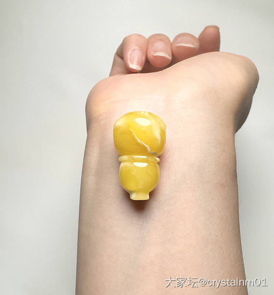 出一堆配珠吊坠小件：蜜蜡 原矿绿松石 南红玛瑙 吊坠 配珠 三通_琥珀蜜蜡