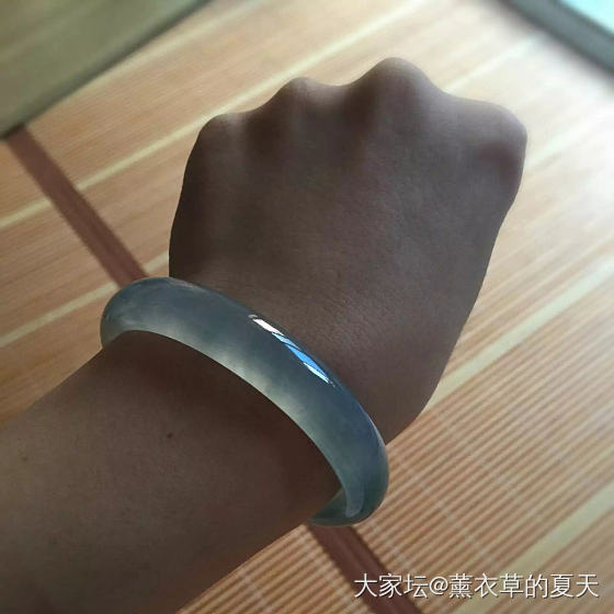说说出掉的最后悔的一件首饰吧