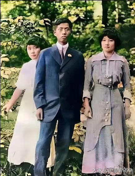 我看向彩虹，满眼你的笑容_闲聊