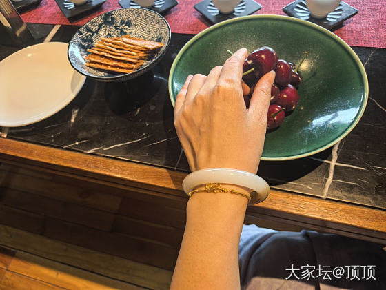 多拍多秀回本