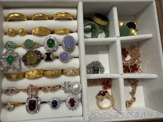 夏天了 胸针收起来_金