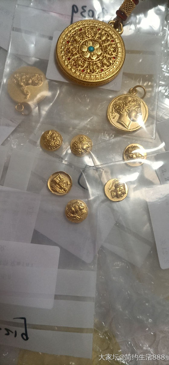 戴不出门啊啊啊_金