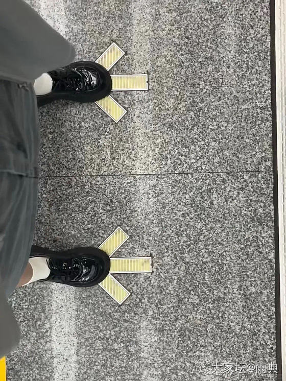 请像孩子一样，好奇地生活_闲聊
