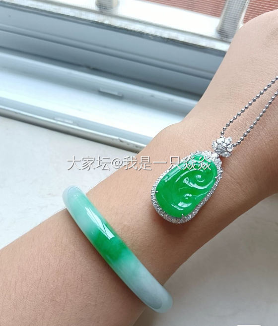 有没有姐妹，黄金价格涨了，18K不会算的？_K金
