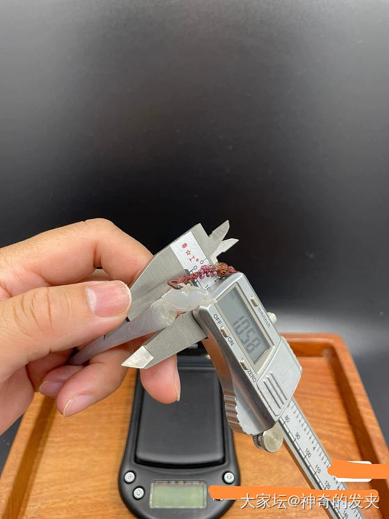 翡翠玉簪子_翡翠