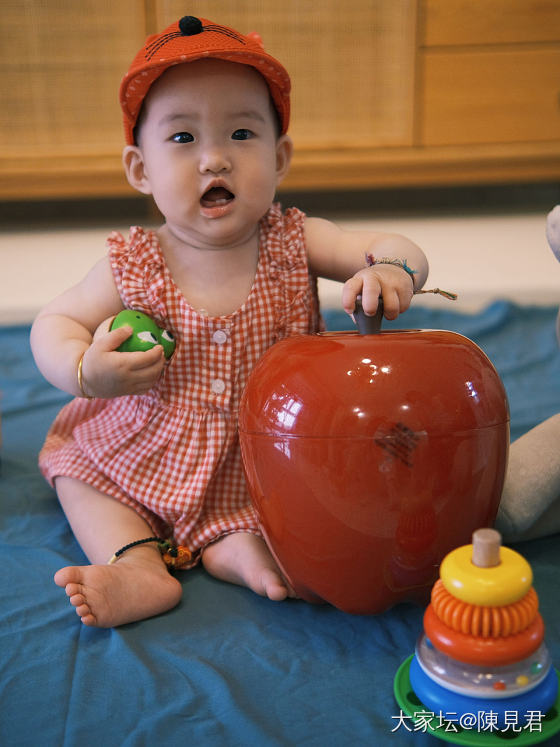 自己在家来组写真