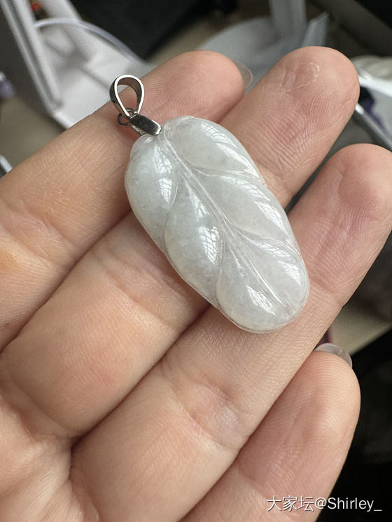 更新一下，主打一个清货_首饰