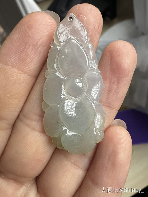 更新一下，主打一个清货_首饰