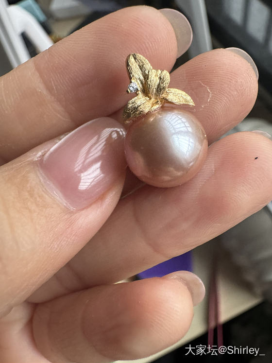 更新一下，主打一个清货_首饰