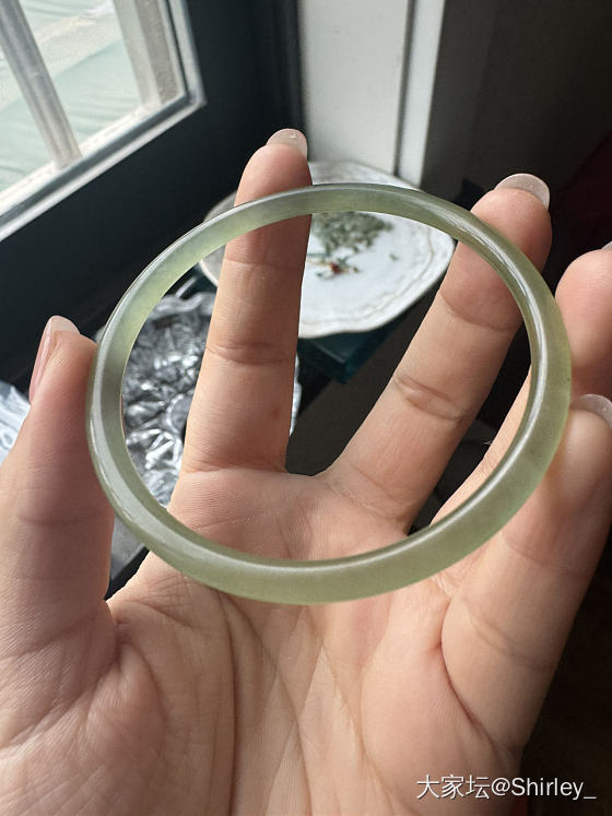 更新一下，主打一个清货_首饰