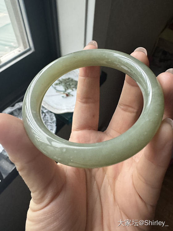 更新一下，主打一个清货_首饰