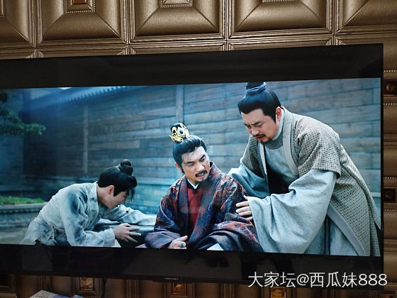 沉浸式编绳_和田玉