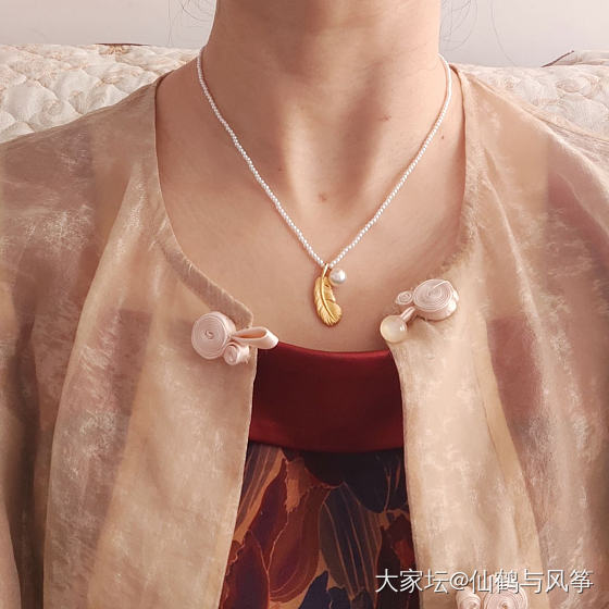 搭配如何？_金