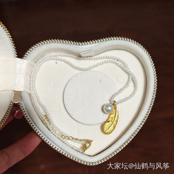 搭配如何？_金