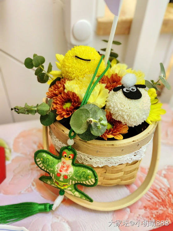 端午节和儿童节_美食