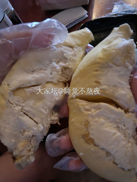 端午节回家真的太爽了☺️_首饰