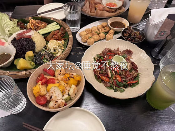 端午节回家真的太爽了☺️_首饰