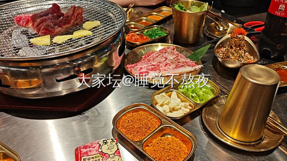 端午节回家真的太爽了☺️_首饰