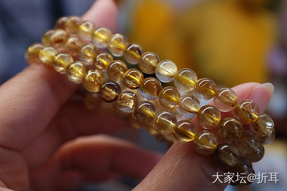 整理闲置_文玩