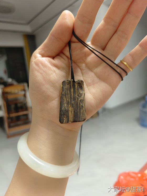 热爱永不止步_香道