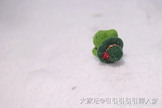 88会员权益芒果，优酷，网易云年卡，昨天开的。40一个，饿了么年卡15_银