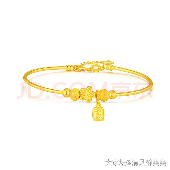 出一些羊毛金，准备回收_金