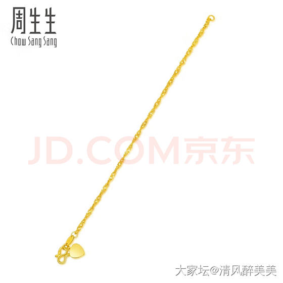出一些羊毛金，准备回收_金