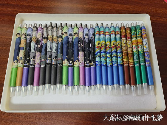全新卡游（禾硕）+樱宫_首饰