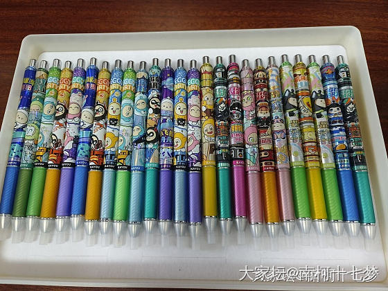 全新卡游（禾硕）+樱宫_首饰