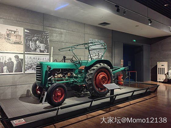 柳州很好_旅游