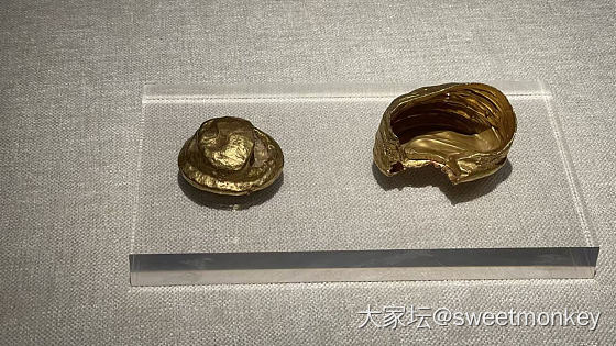 我说怎么这么眼熟