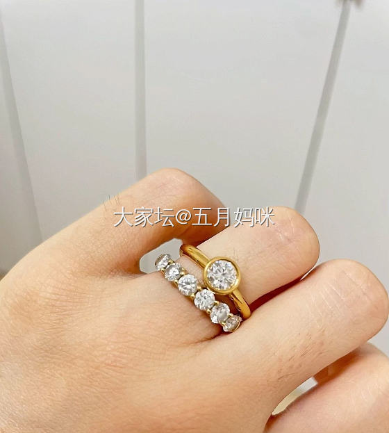 个人闲置 没有故事
博爱爱买戴不过来_金