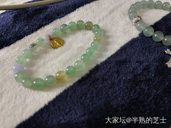 大盘价+3➗蜜蜂金币吊坠_金