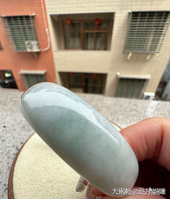 个人闲置 没有故事
博爱爱买戴不过来_金
