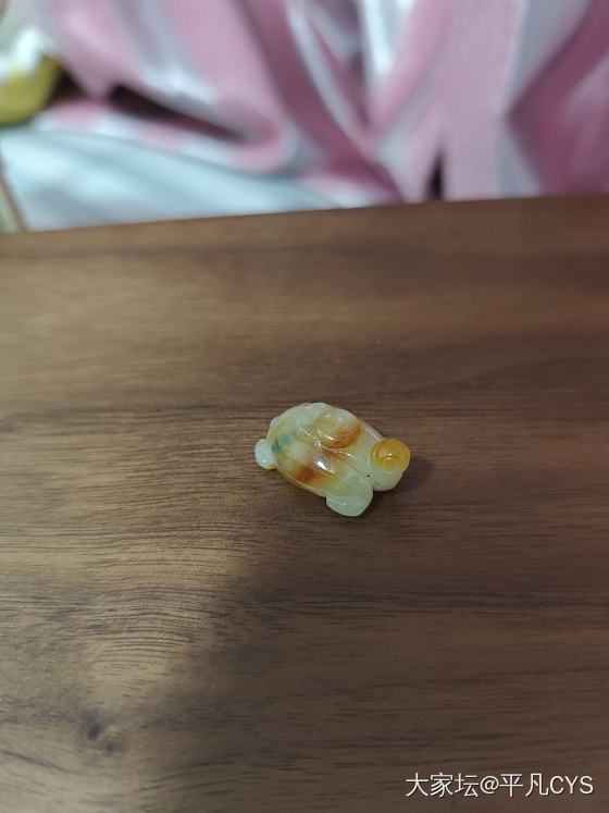 啥都有系列_首饰