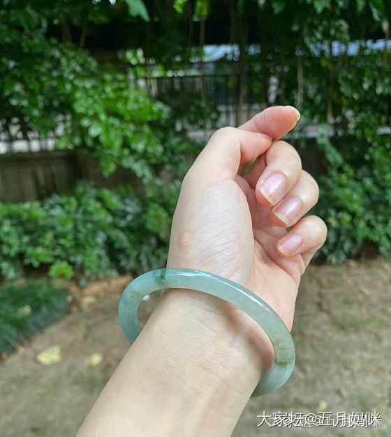 个人闲置 没有故事
博爱爱买戴不过来_金